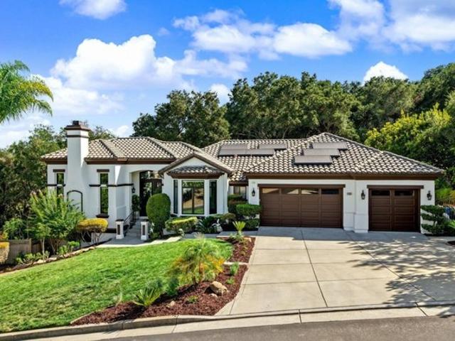 House for sale in Gilroy, Santa Clara County