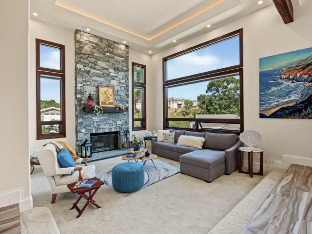 House for sale in Gilroy, Santa Clara County