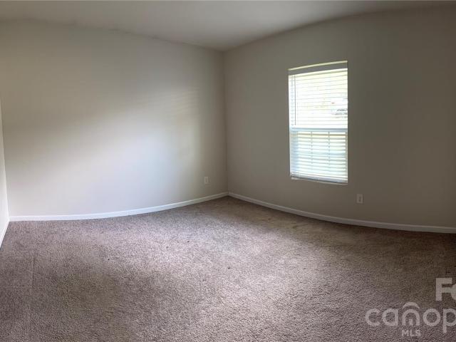 Property for rent in Kings Mountain, North Carolina
