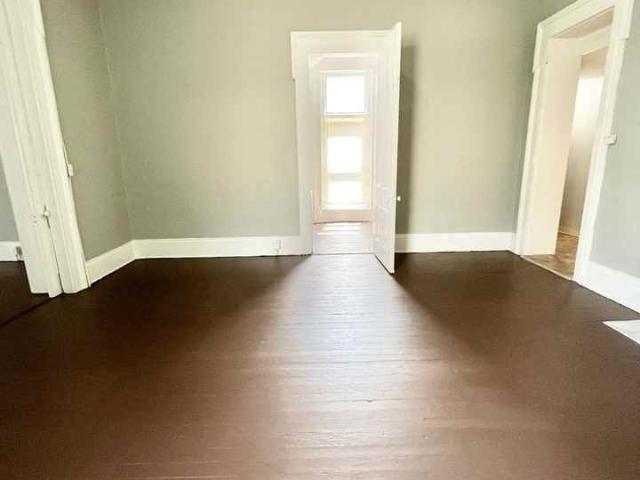 Apartment for rent in Louisville, Kentucky