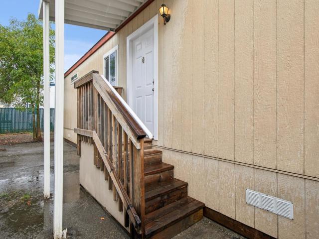 Property for sale in Greenbrae, California
