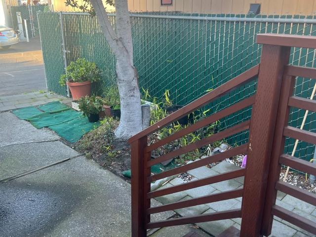Property for sale in Greenbrae, California