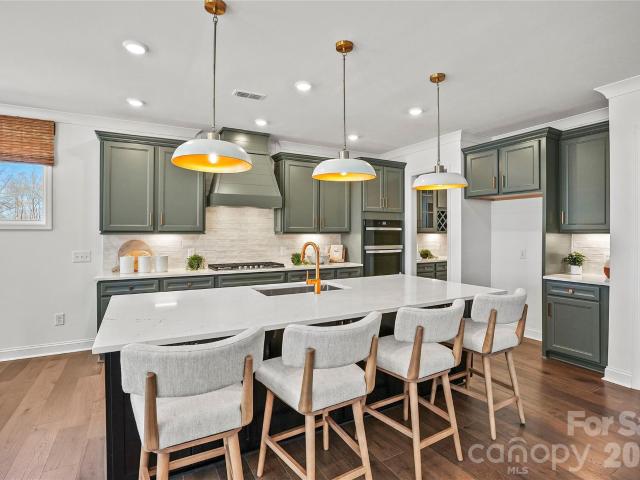 Property for sale in Monroe, North Carolina