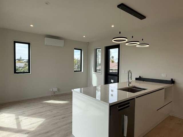 Apartment for rent in Avondale, Whau