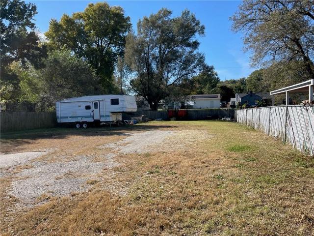 Land for sale in Argentine, Kansas City