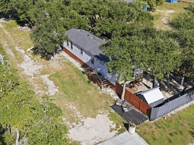 House for sale in Aransas Pass, San Patricio County