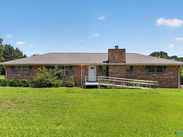 House for sale in Albertville, Alabama