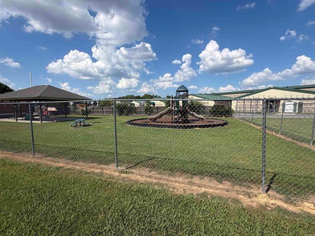 Commercial for sale in Ark