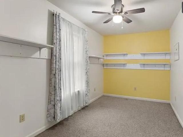 House for sale in Harvey, Louisiana