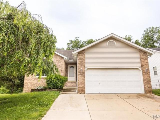 House for sale in O Fallon, Illinois