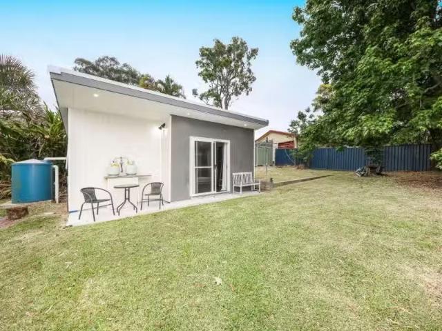 House for rent in Halekulani, New South Wales