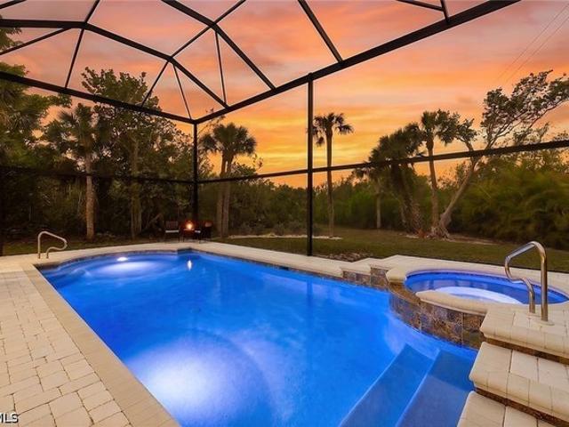 House for sale in Sanibel, Florida