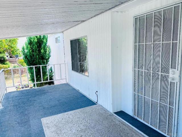 House for sale in Oceanside, California