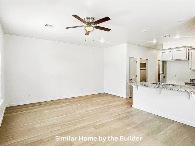 House for sale in Lawton, Oklahoma