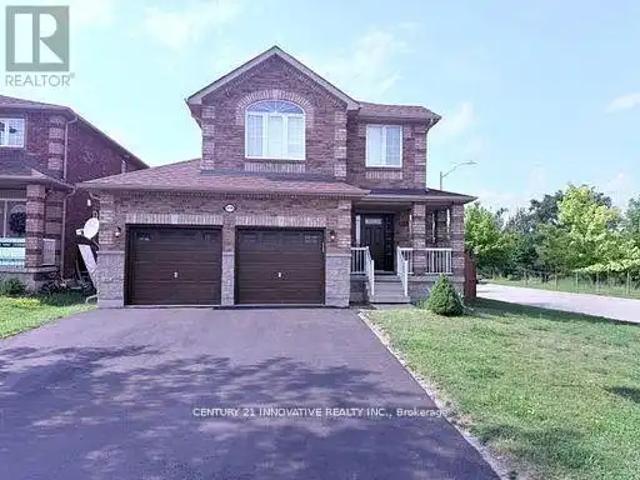 House for rent in Innisfil, Ontario