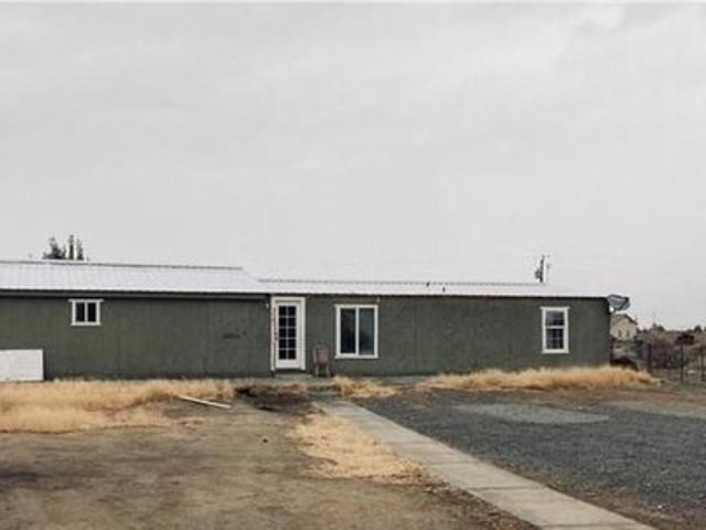 House for sale in Nye, Nevada