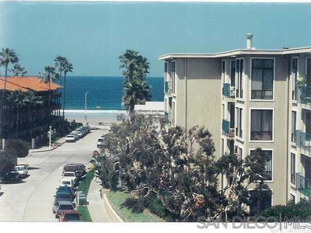 Property for rent in Jacumba, California