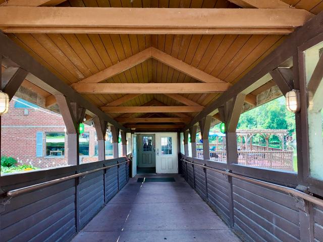 Commercial for sale in Wisconsin