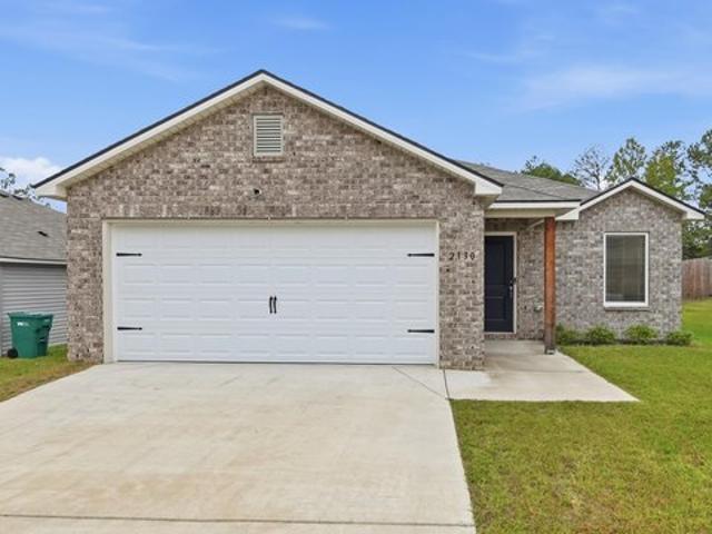 House for sale in Odenville, St. Clair County