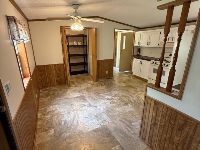 House for sale in Cambridge, Minnesota