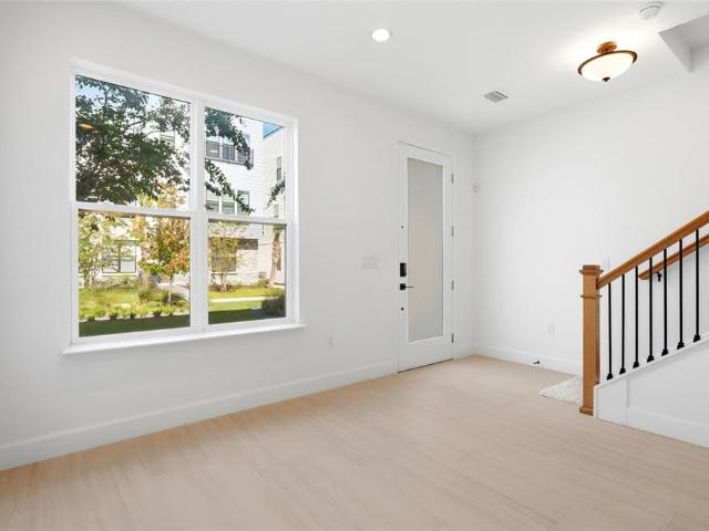 Townhouse for rent in Orlando, Florida