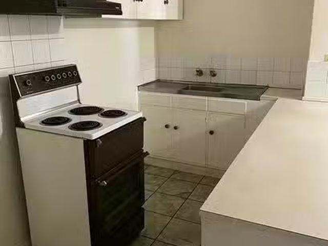 Apartment for rent in New Town, Tasmania