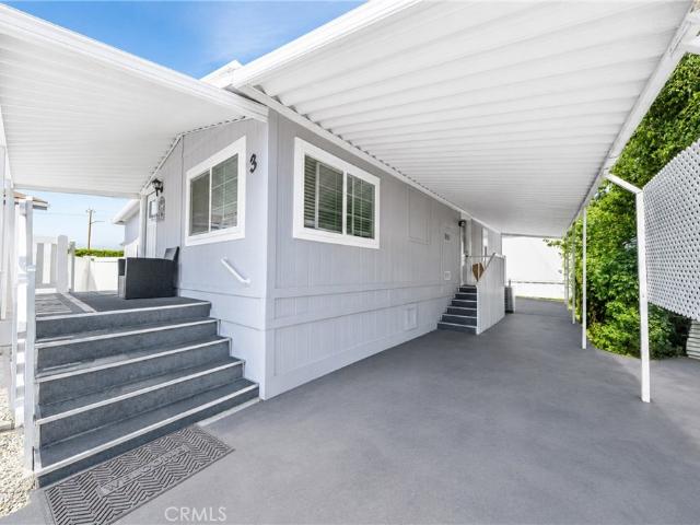 House for sale in San Dimas, California