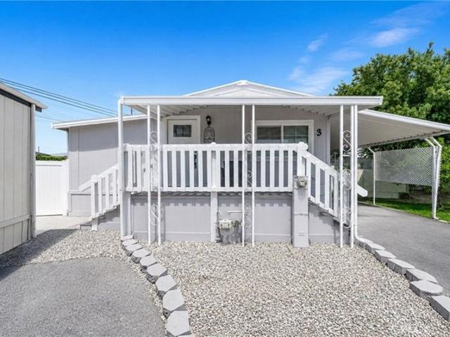 House for sale in Covina, California
