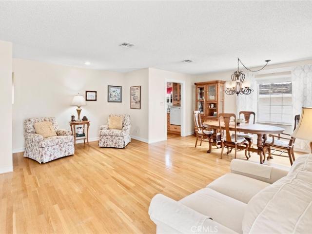 House for sale in Torrance, Los Angeles County