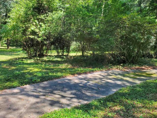 Land for sale in Fairhope, Alabama