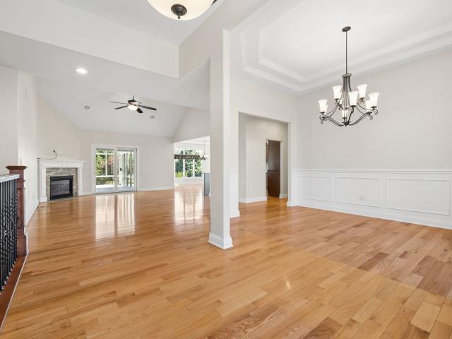 House for sale in Prairie Ridge, Mokena