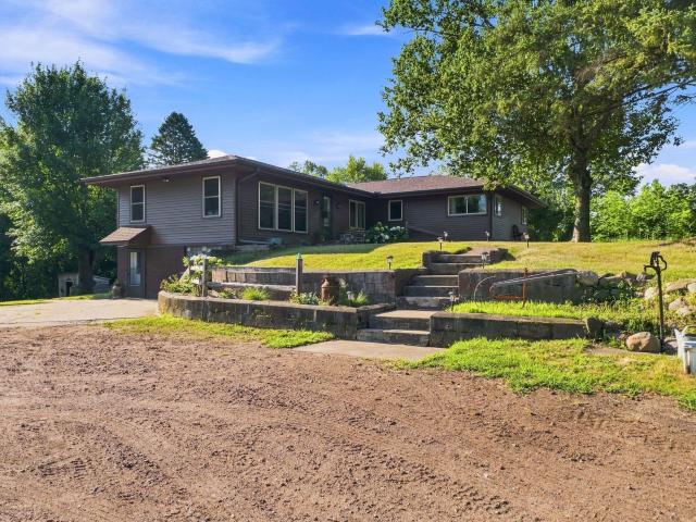 House for sale in Minnesota
