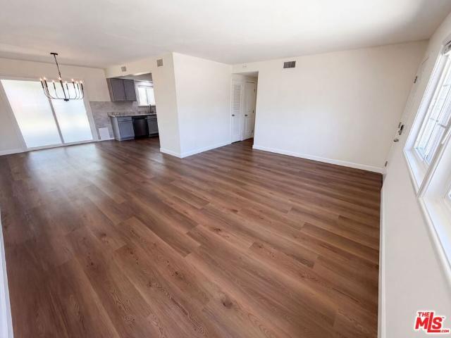 House for sale in Covina, California