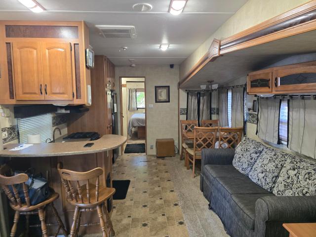 Land for sale in Minnesota