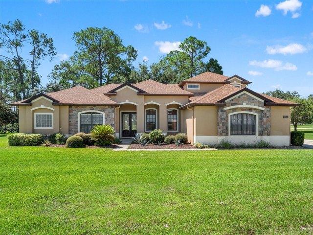 House for sale in Clermont, Florida