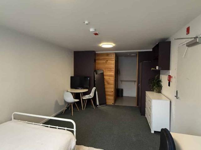 House for rent in Matata, Wellington