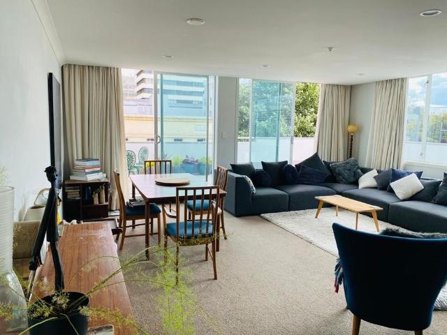 Apartment for rent in Hamilton, Waikato