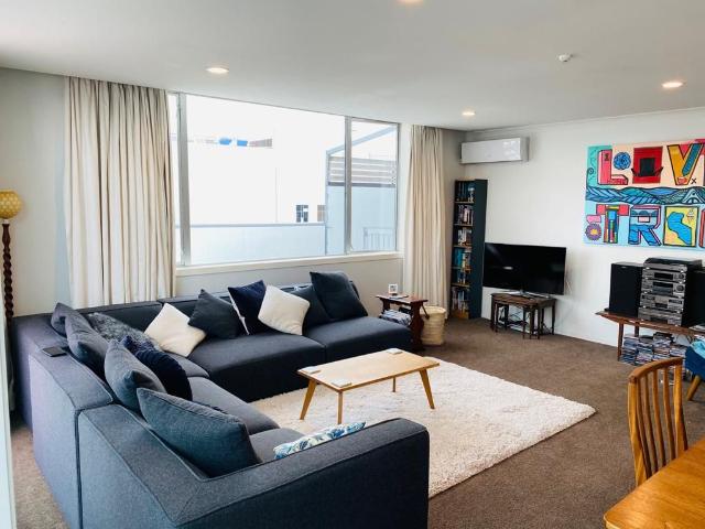 House for rent in Hamilton, Waikato