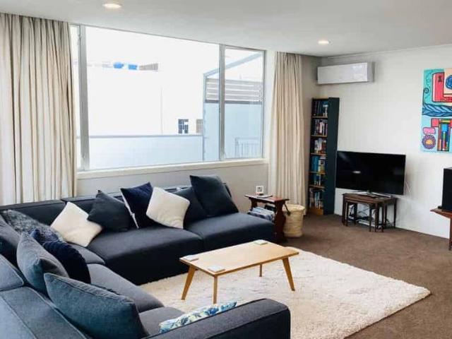 Apartment for rent in Hamilton, Waikato