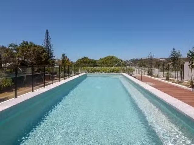 Apartment for rent in Byron Bay, New South Wales