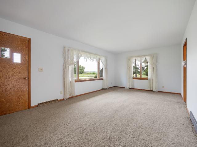 House for sale in Mchenry, Illinois
