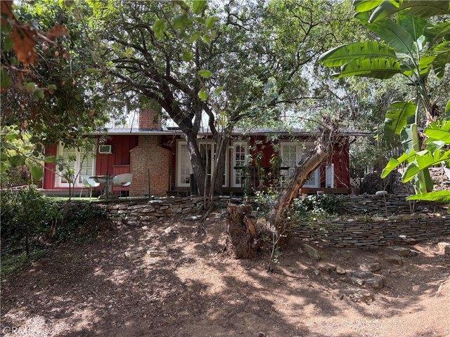 House for sale in Topanga, California