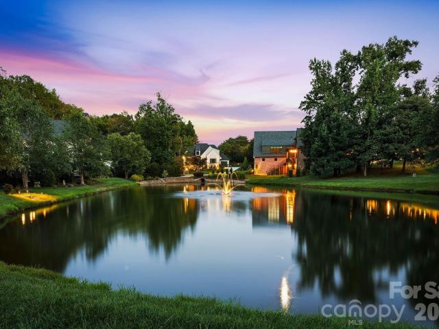 House for sale in Smithville, Cornelius