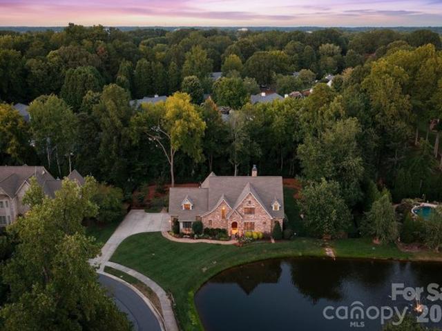 House for sale in Smithville, Cornelius