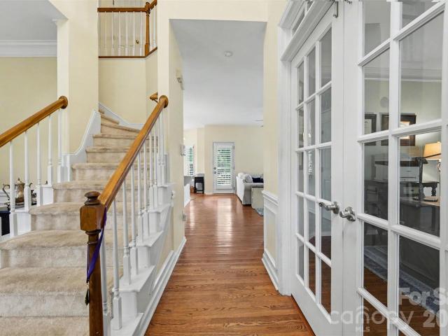 House for sale in Cornelius, Mecklenburg County
