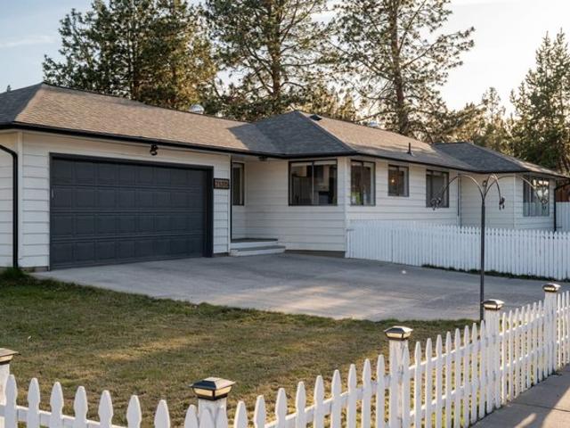 House for sale in Bend, Deschutes County