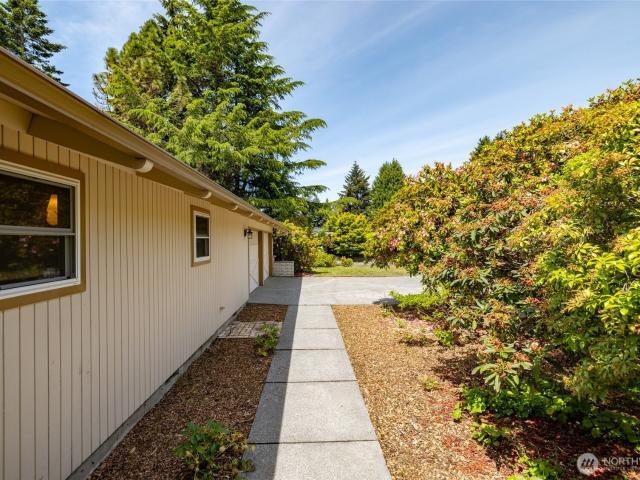 House for sale in Washington