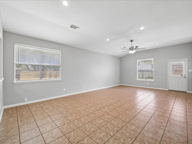 House for sale in Valley Ranch, Porter