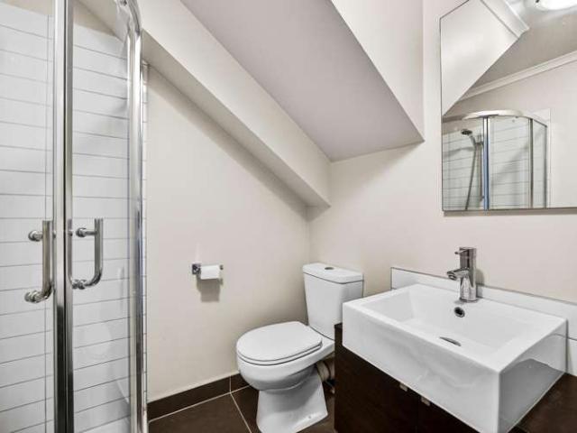 Townhouse for sale in Rapanui