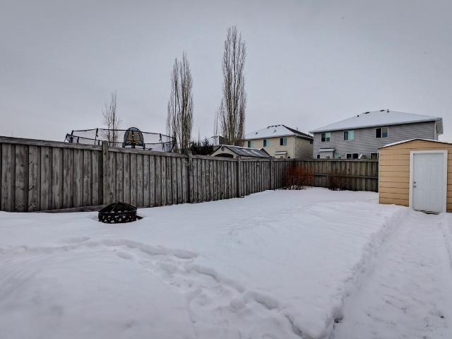 Apartment for rent in Wedgewood, Alberta